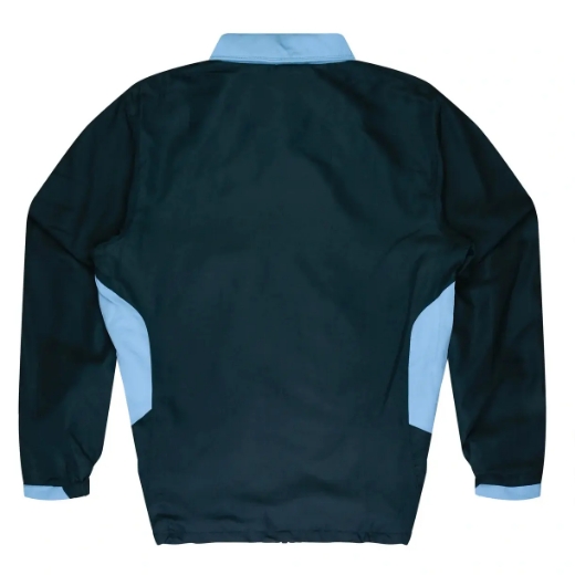 Picture of Aussie Pacific, Mens Tasman Tracktop 